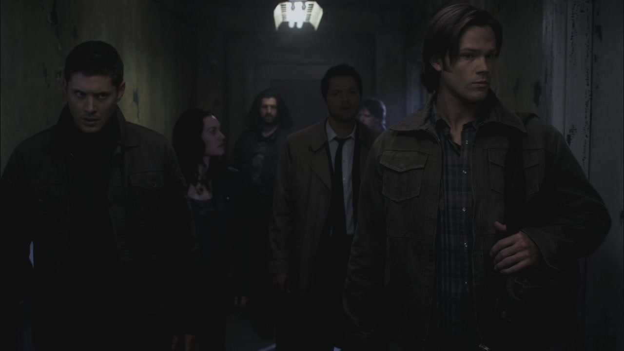 SPN_0786.jpg