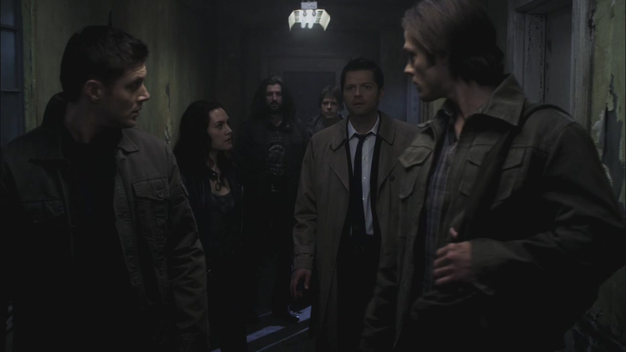 SPN_0787.jpg
