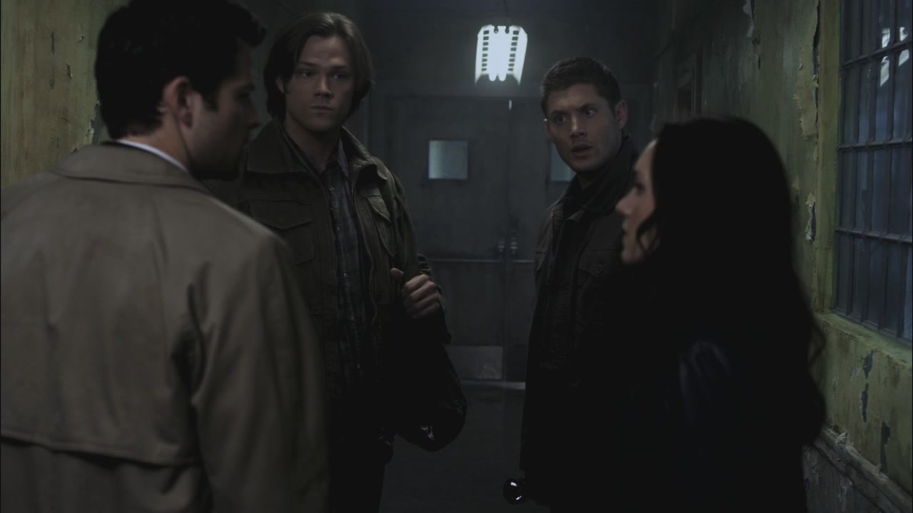 SPN_0790.jpg