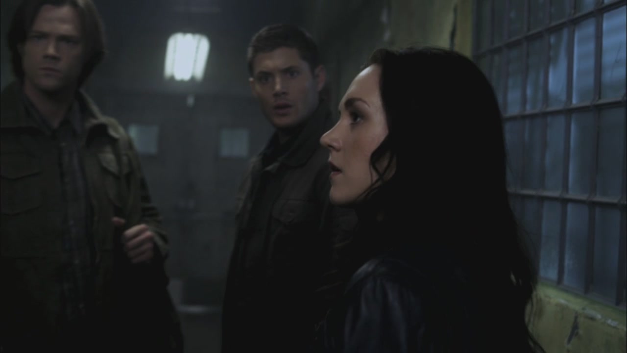 SPN_0791.jpg