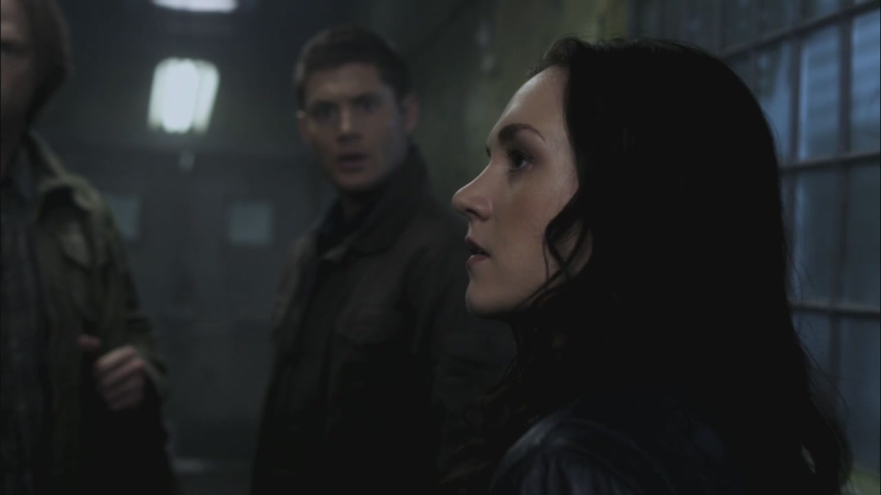SPN_0792.jpg
