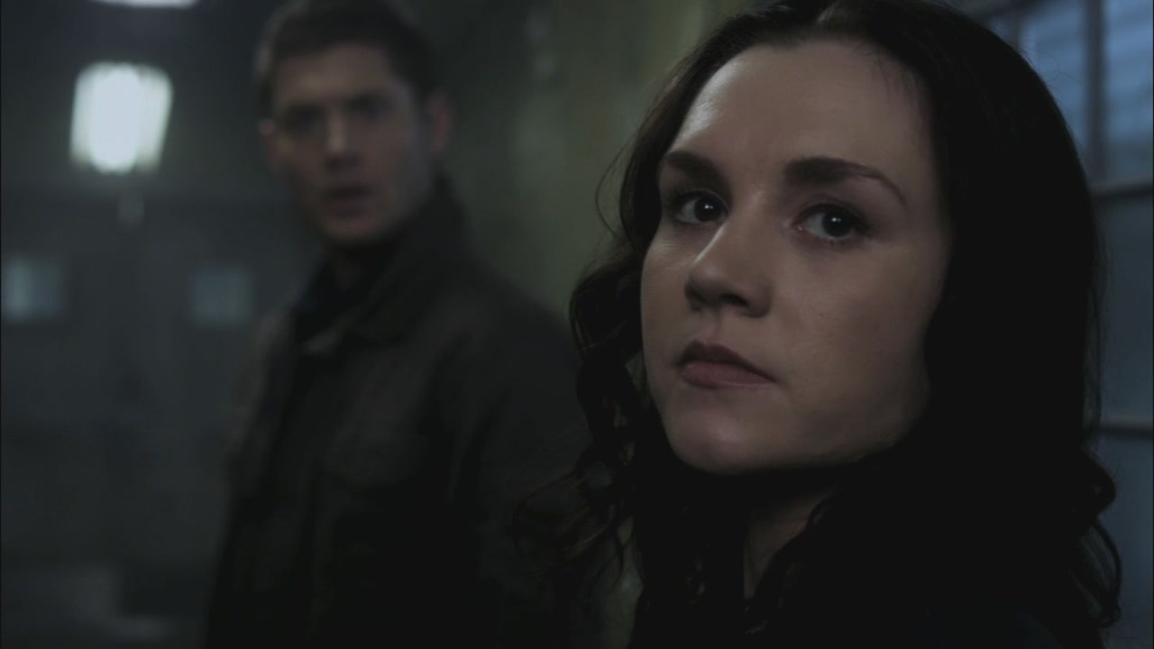 SPN_0793.jpg