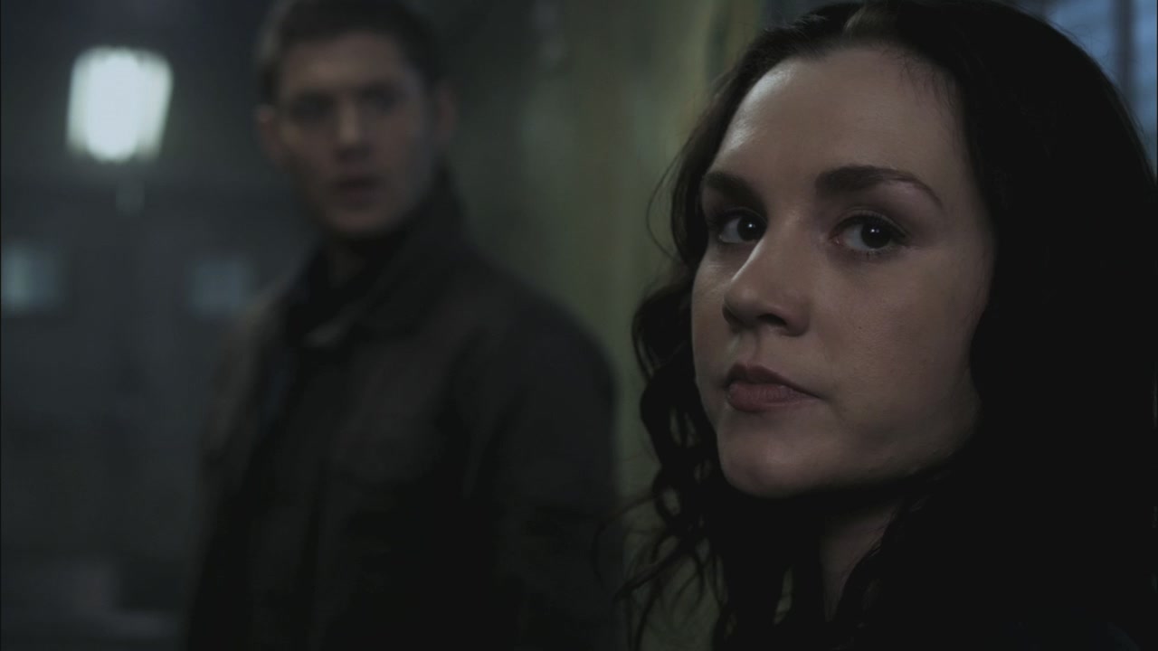 SPN_0796.jpg