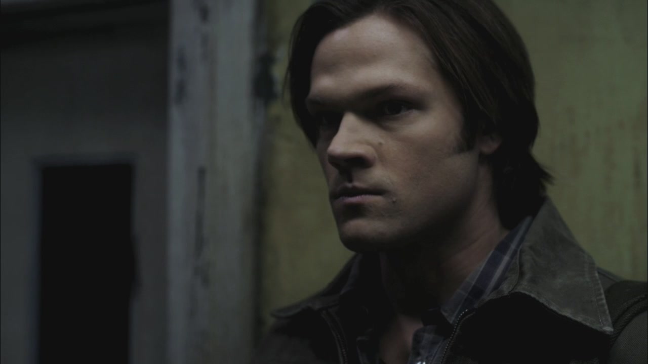 SPN_0799.jpg