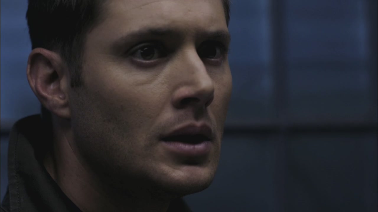 SPN_0800.jpg