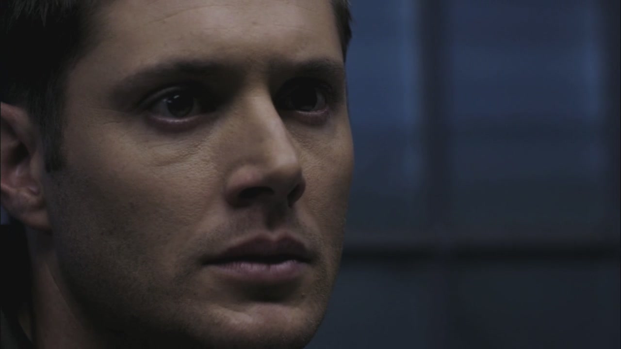 SPN_0801.jpg