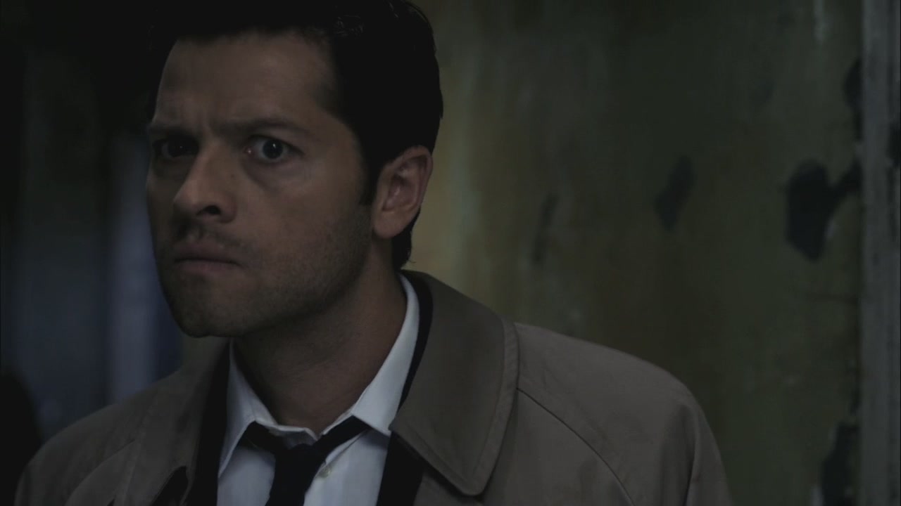 SPN_0802.jpg