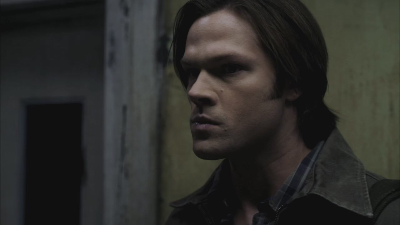 SPN_0804.jpg