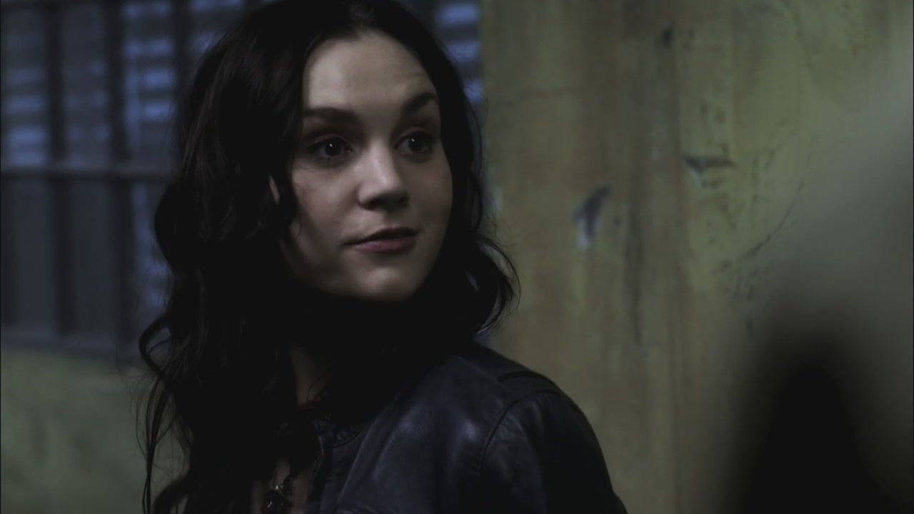 SPN_0812.jpg