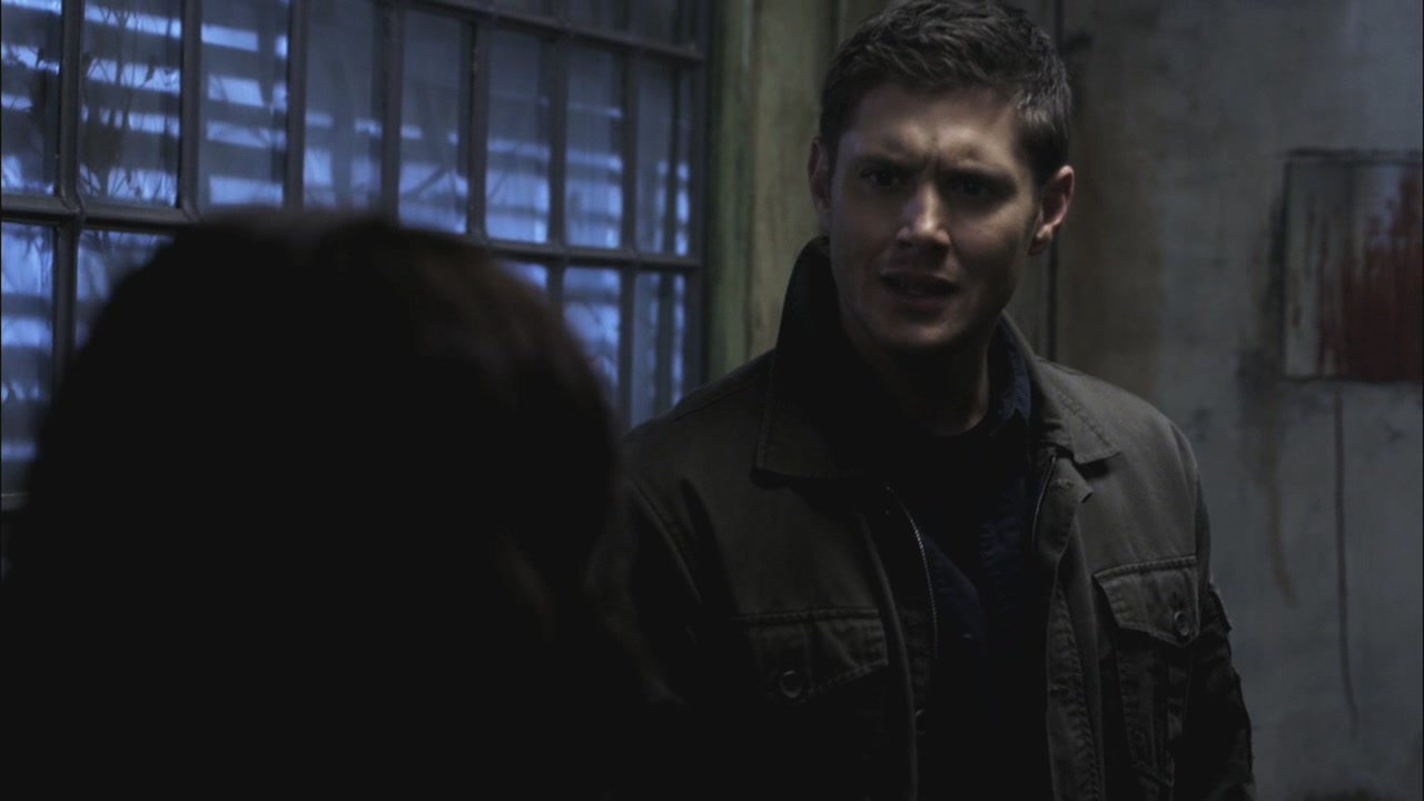 SPN_0814.jpg