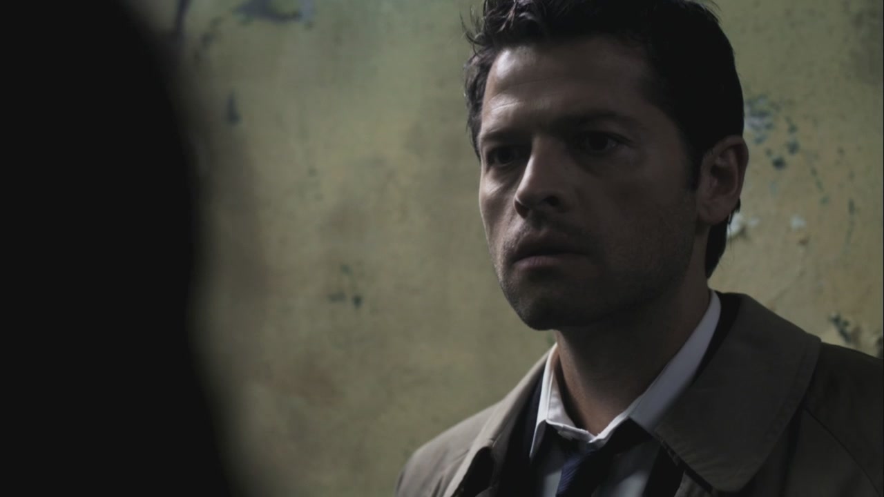 SPN_0816.jpg