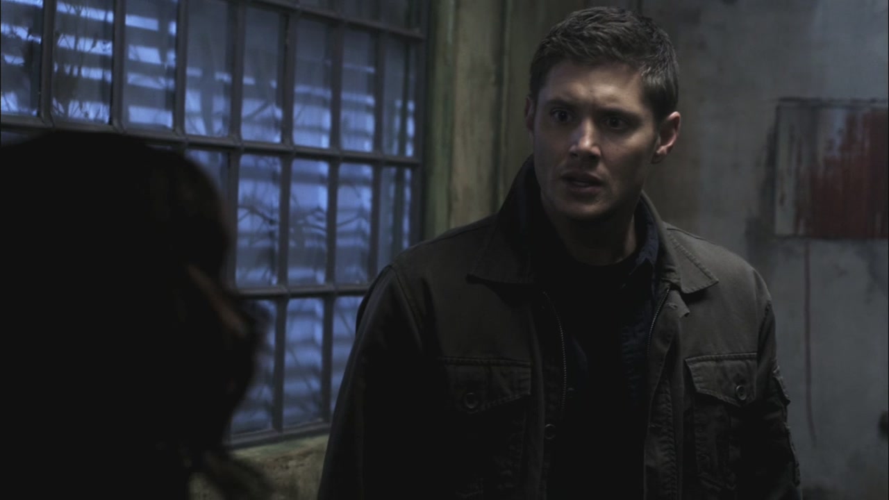 SPN_0819.jpg