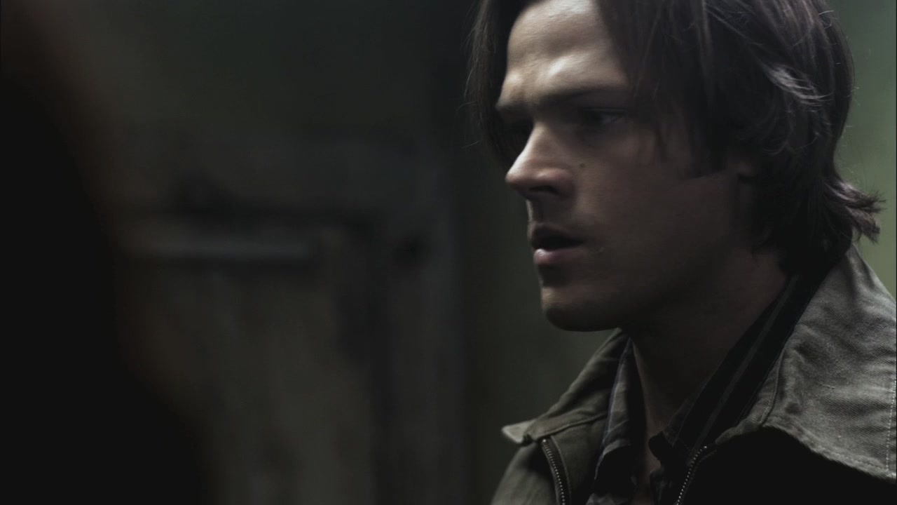 SPN_0820.jpg