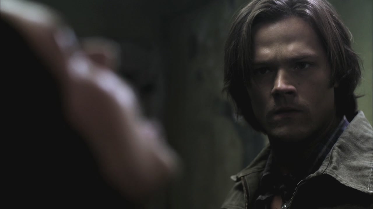 SPN_0827.jpg