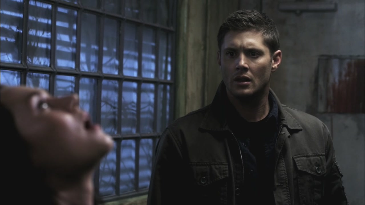 SPN_0830.jpg