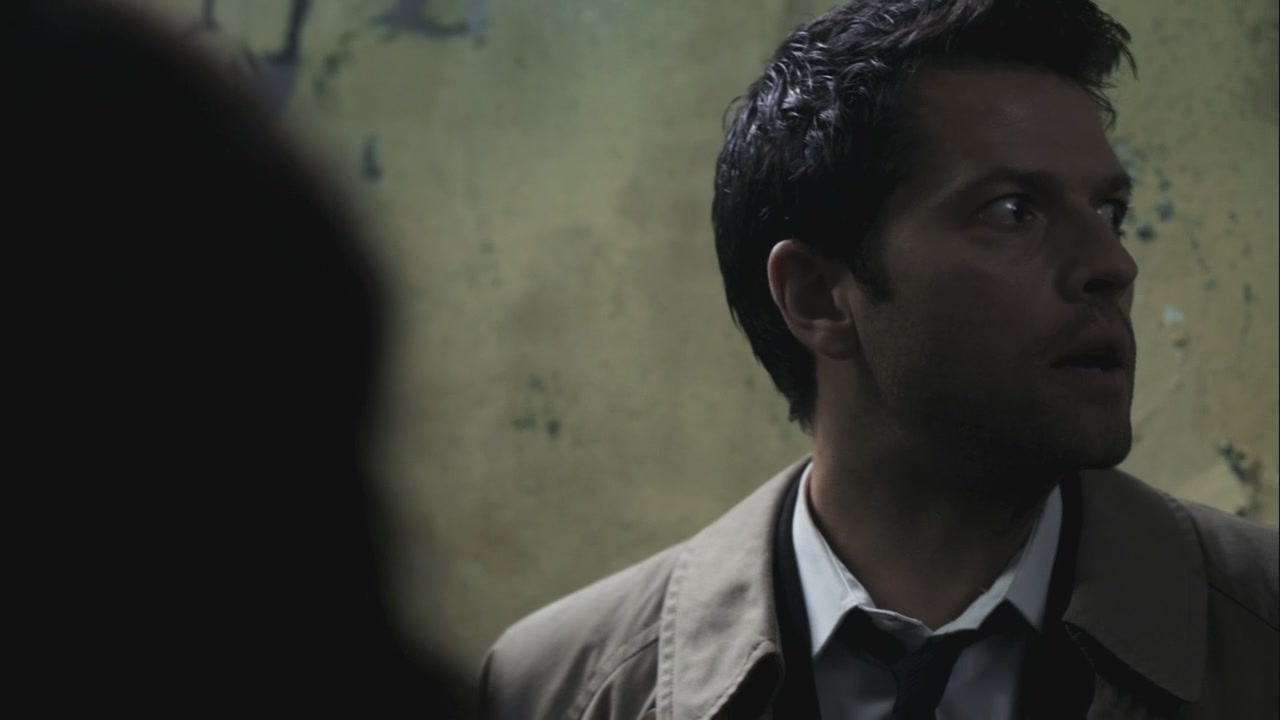 SPN_0831.jpg