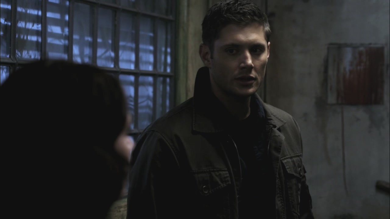 SPN_0835.jpg
