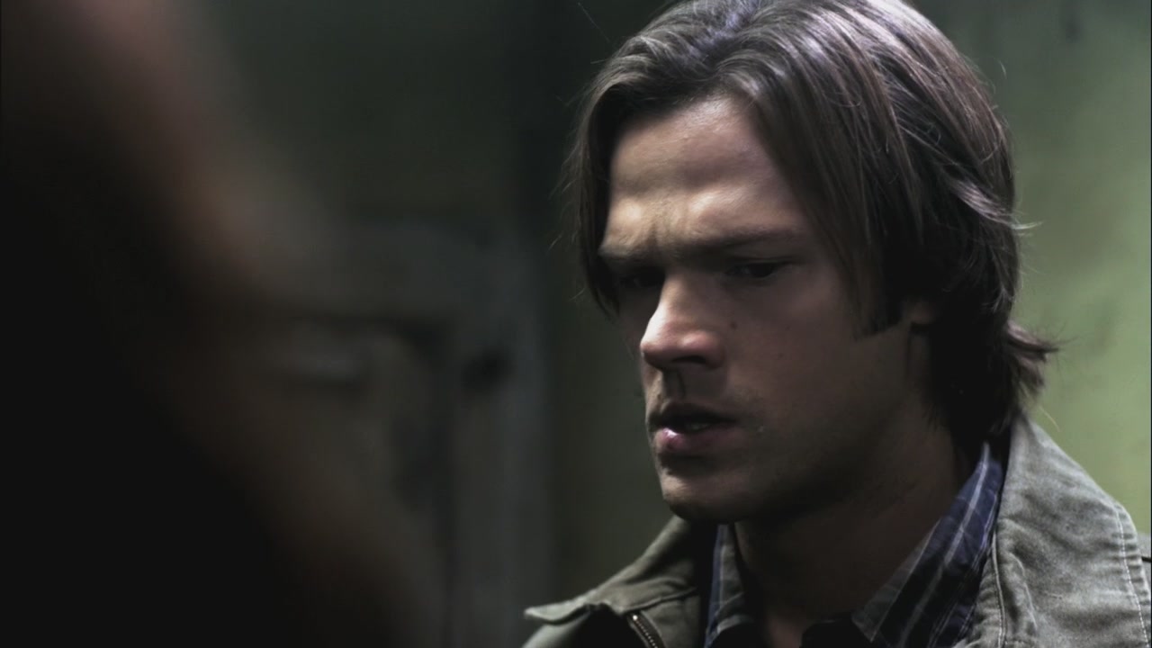 SPN_0837.jpg