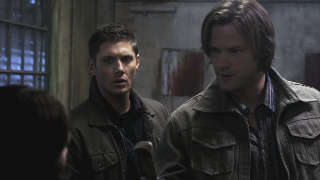 SPN_0842.jpg