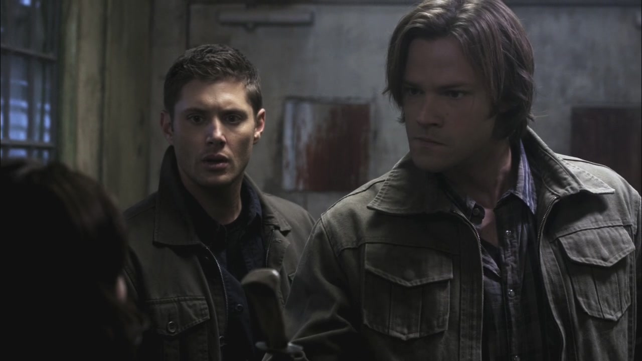 SPN_0844.jpg