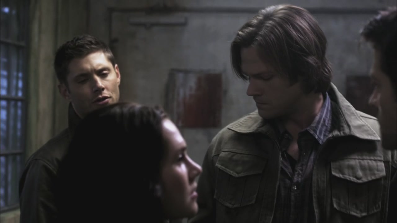 SPN_0846.jpg