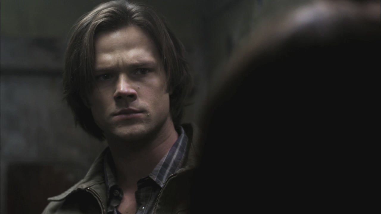 SPN_0848.jpg