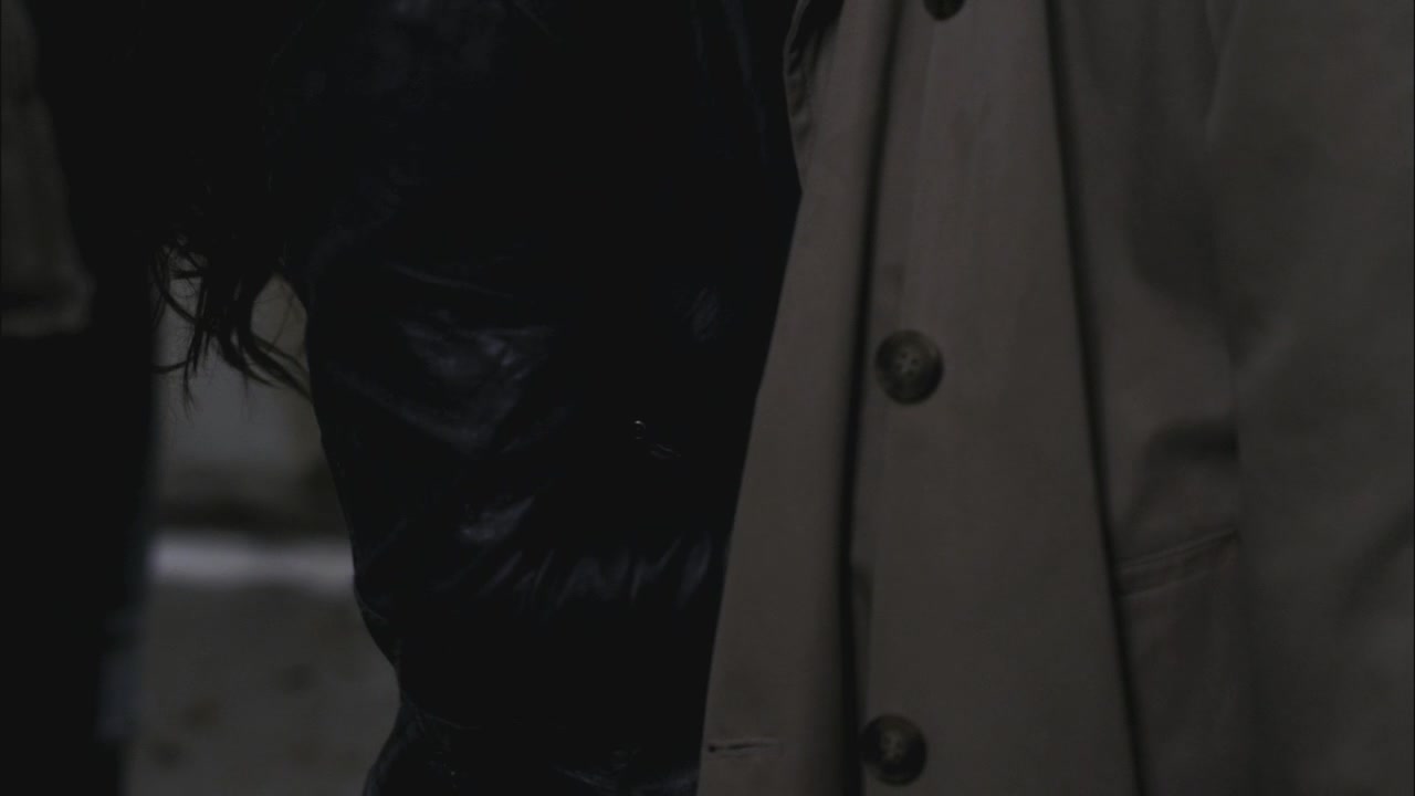 SPN_0849.jpg