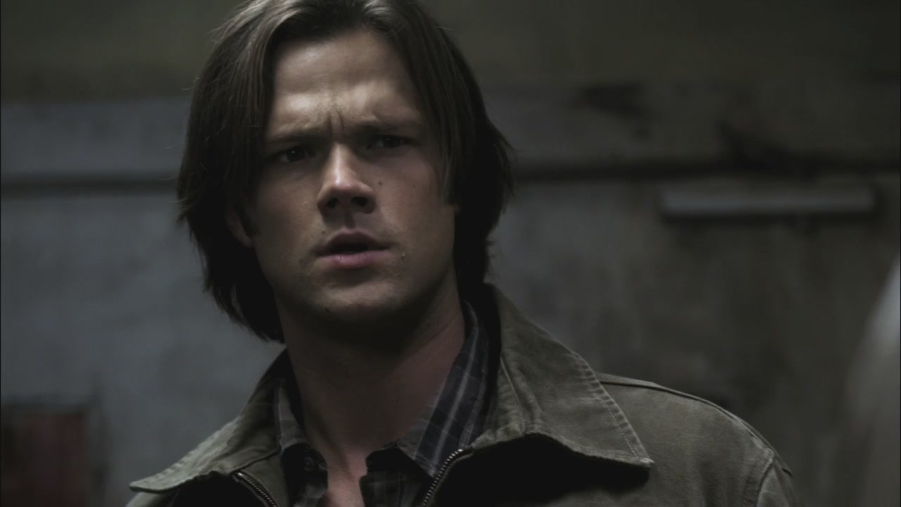 SPN_0855.jpg