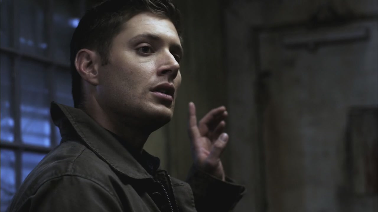SPN_0856.jpg