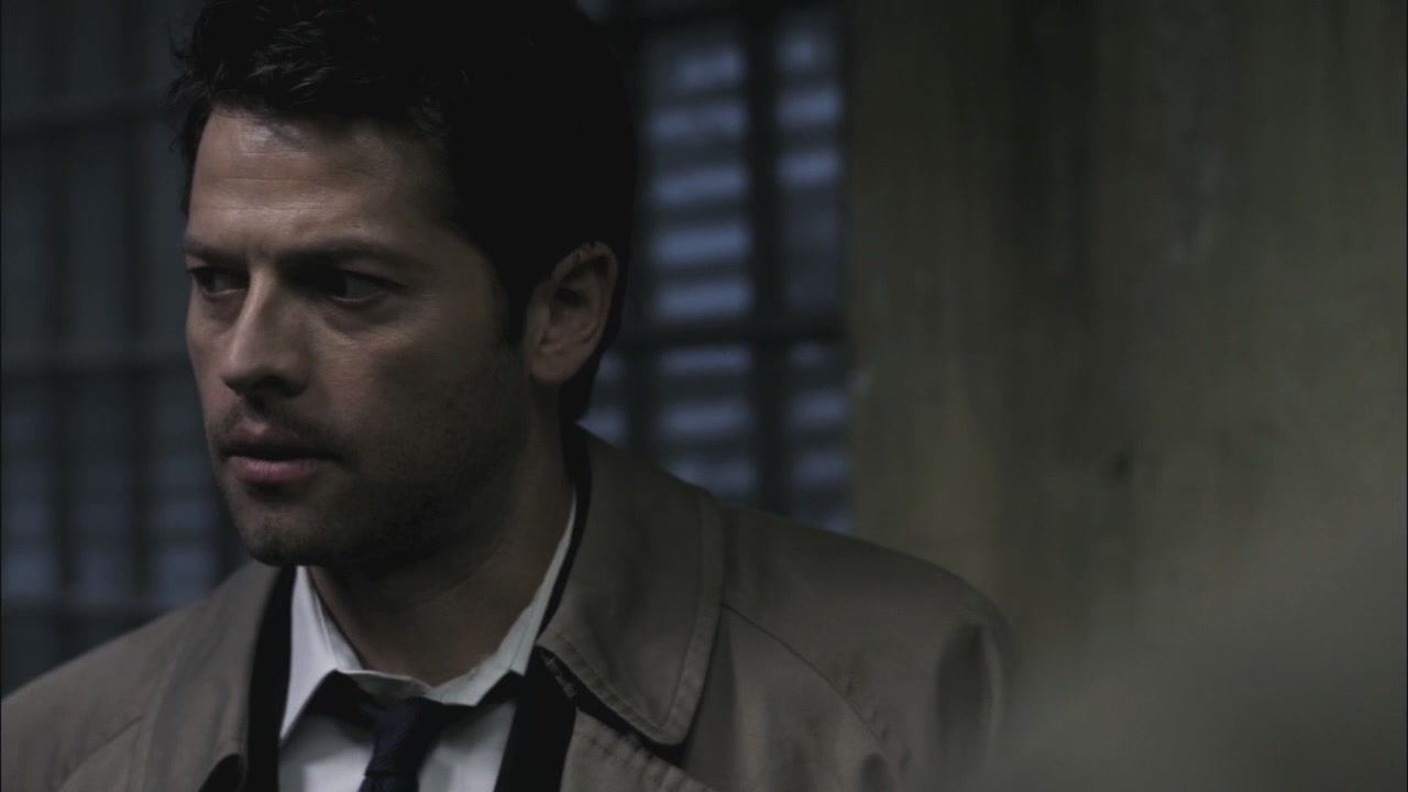 SPN_0869.jpg