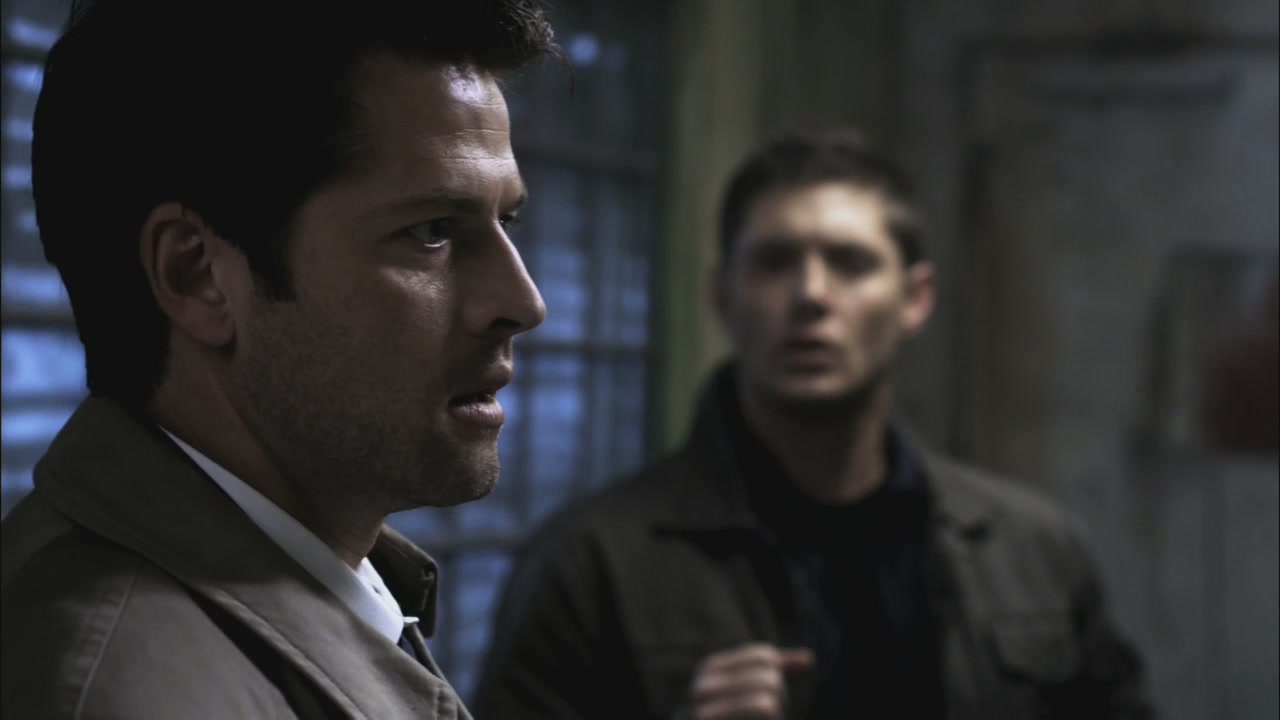 SPN_0870.jpg