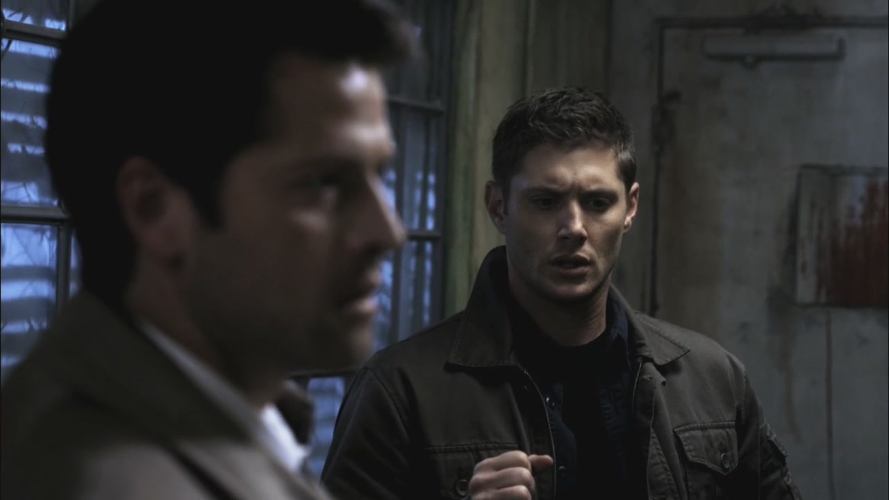 SPN_0872.jpg