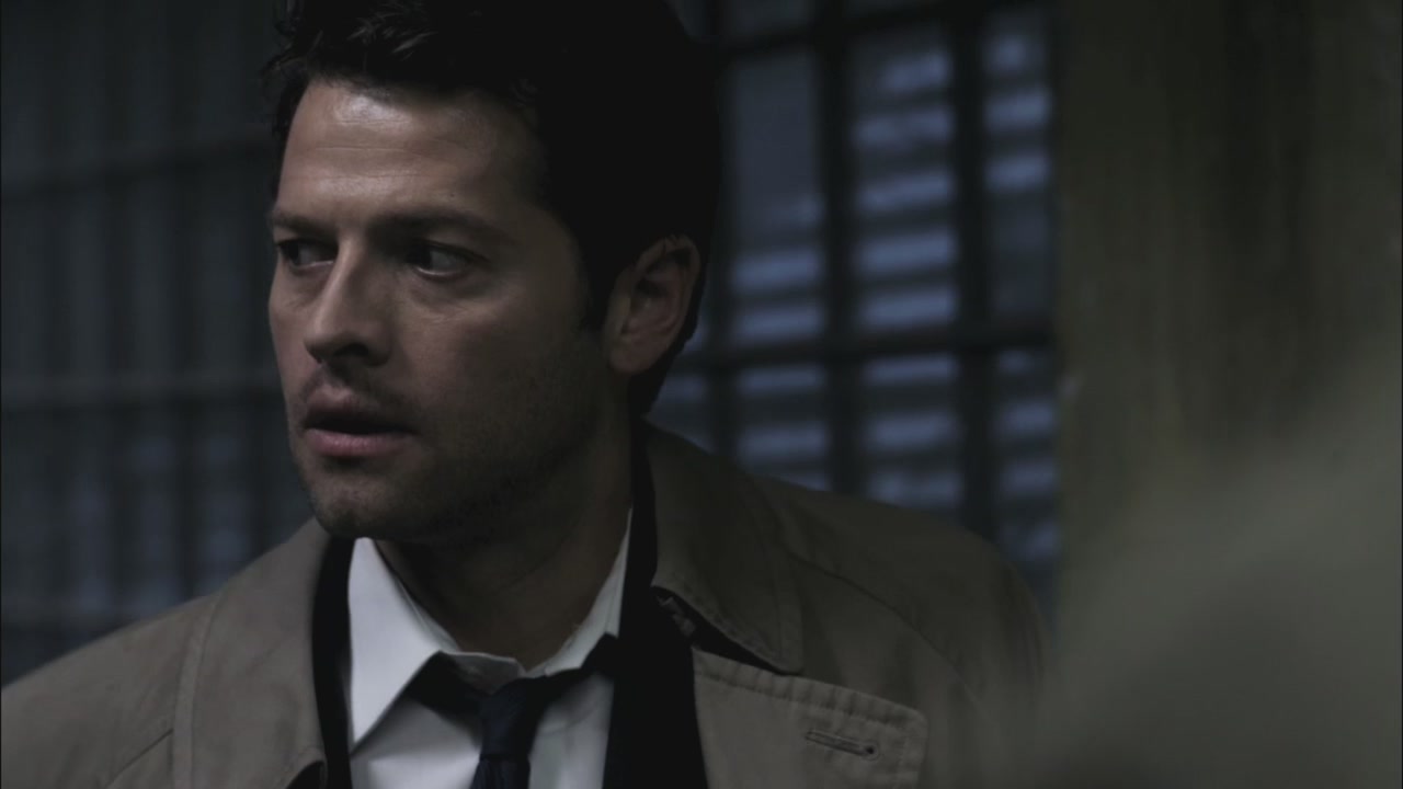 SPN_0875.jpg