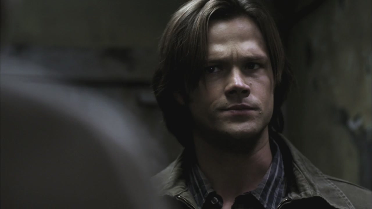 SPN_0876.jpg