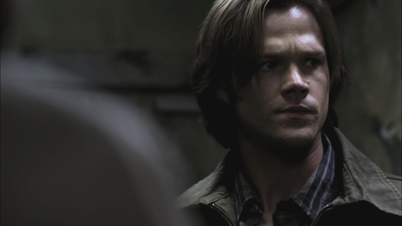 SPN_0877.jpg