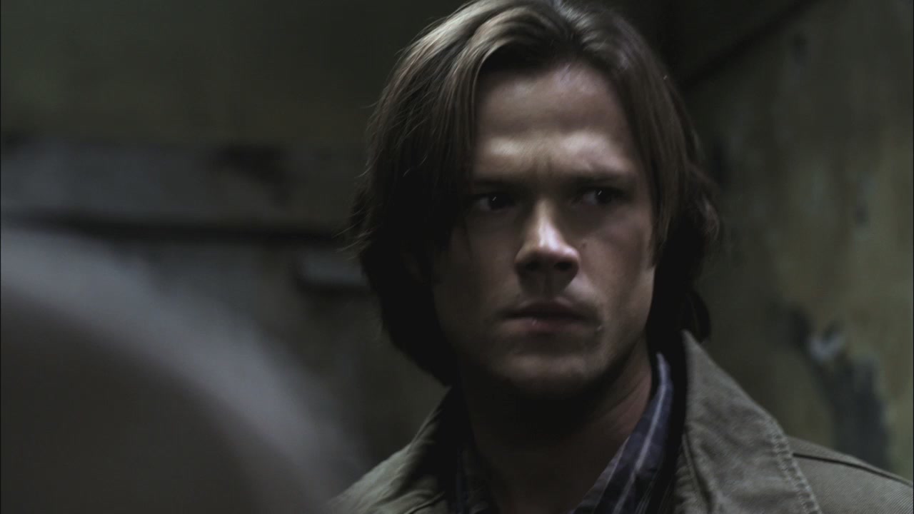 SPN_0883.jpg