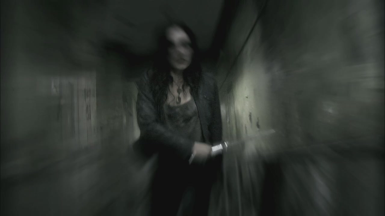 SPN_0901.jpg
