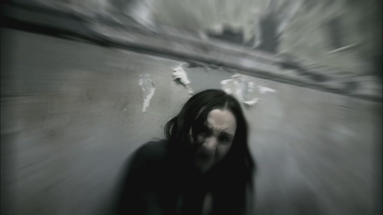 SPN_0904.jpg