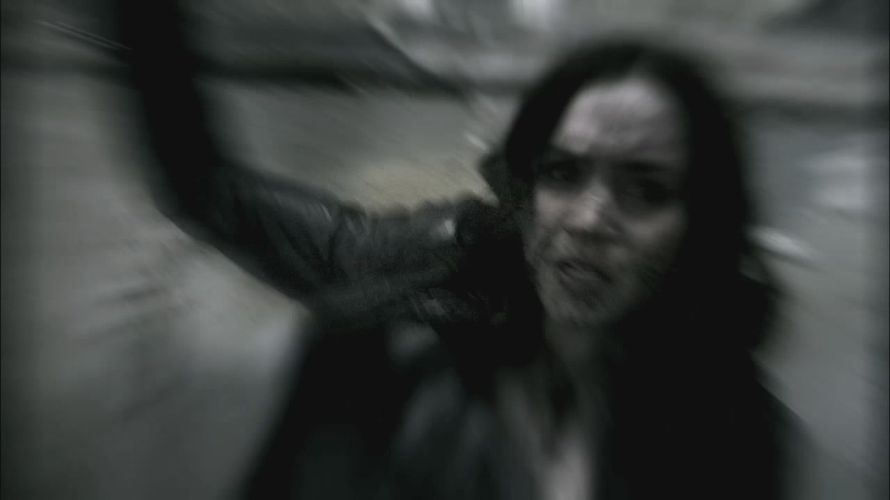 SPN_0907.jpg