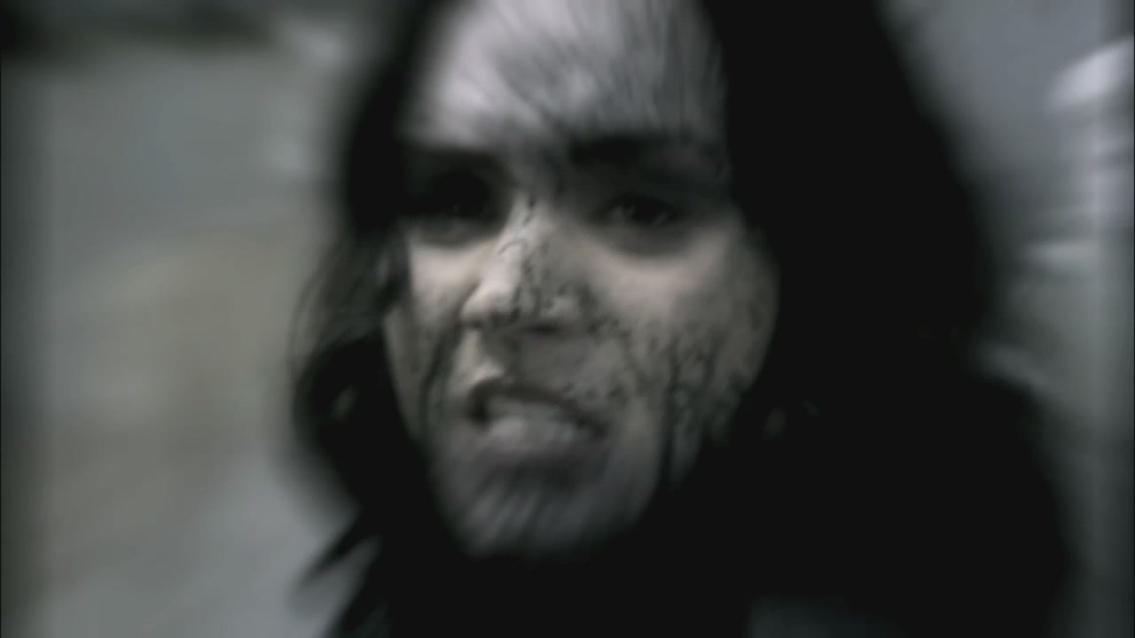 SPN_0908.jpg