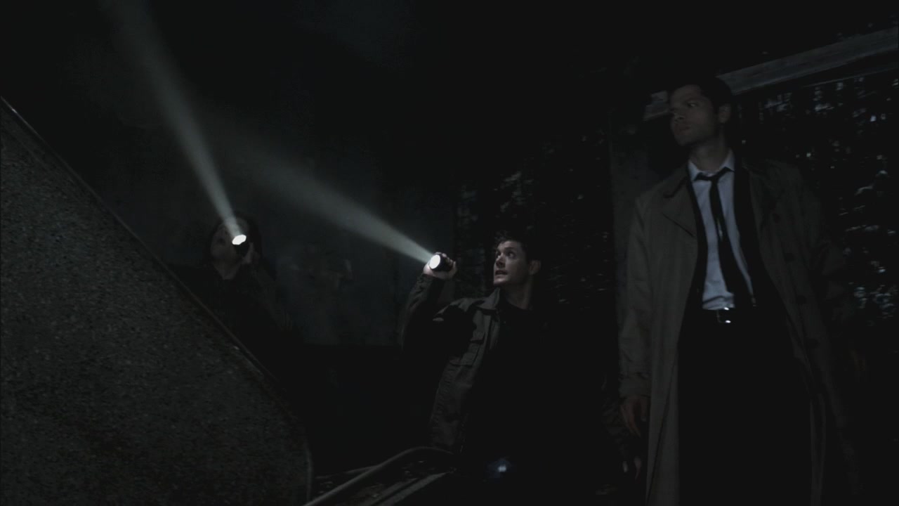 SPN_0911.jpg