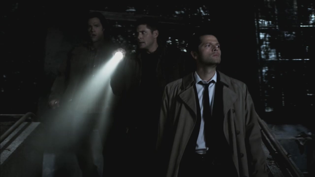 SPN_0913.jpg