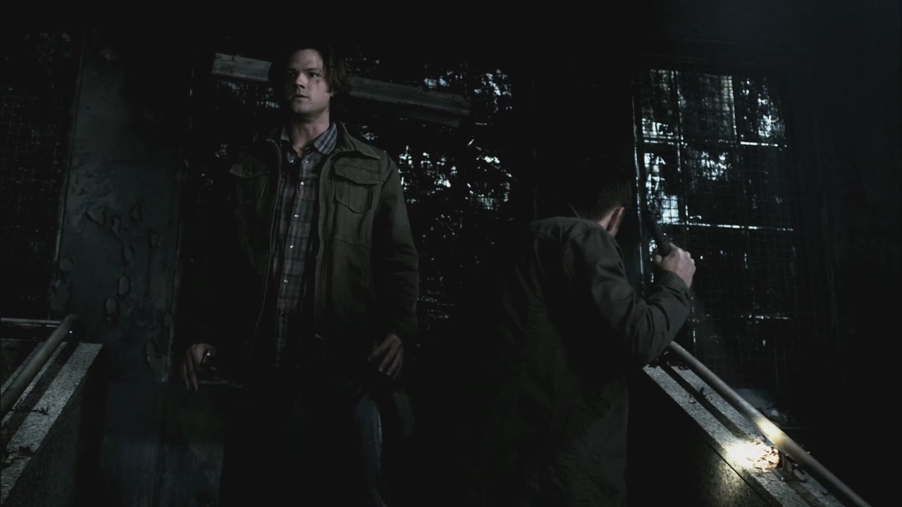 SPN_0918.jpg