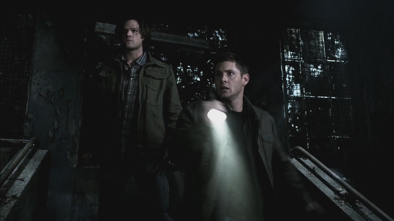 SPN_0919.jpg