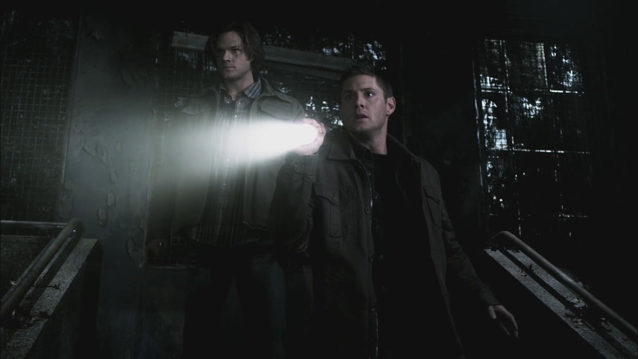 SPN_0921.jpg