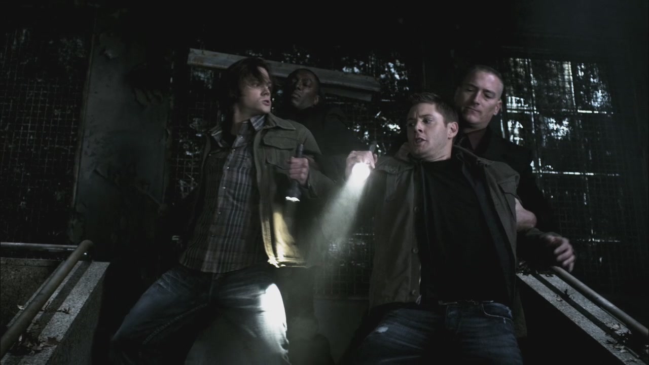 SPN_0924.jpg