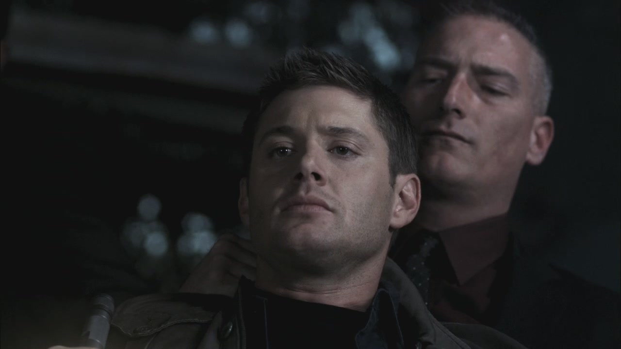 SPN_0935.jpg