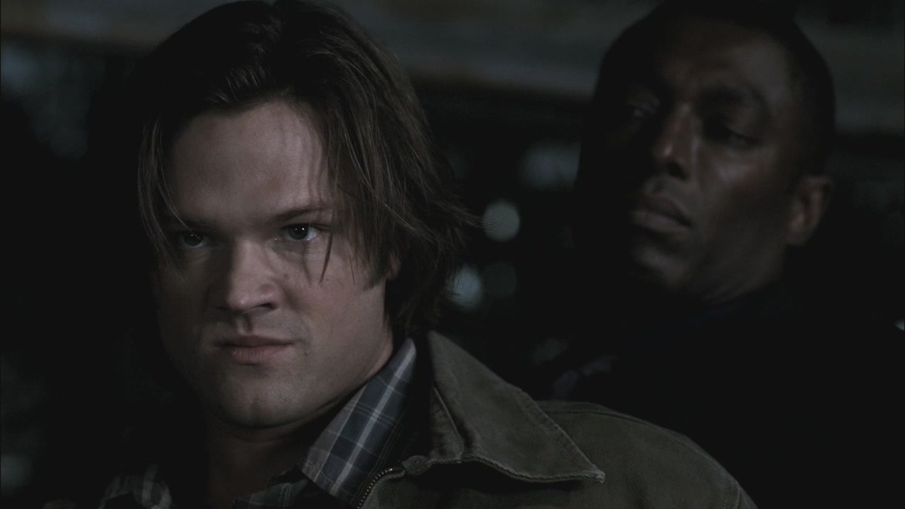 SPN_0936.jpg