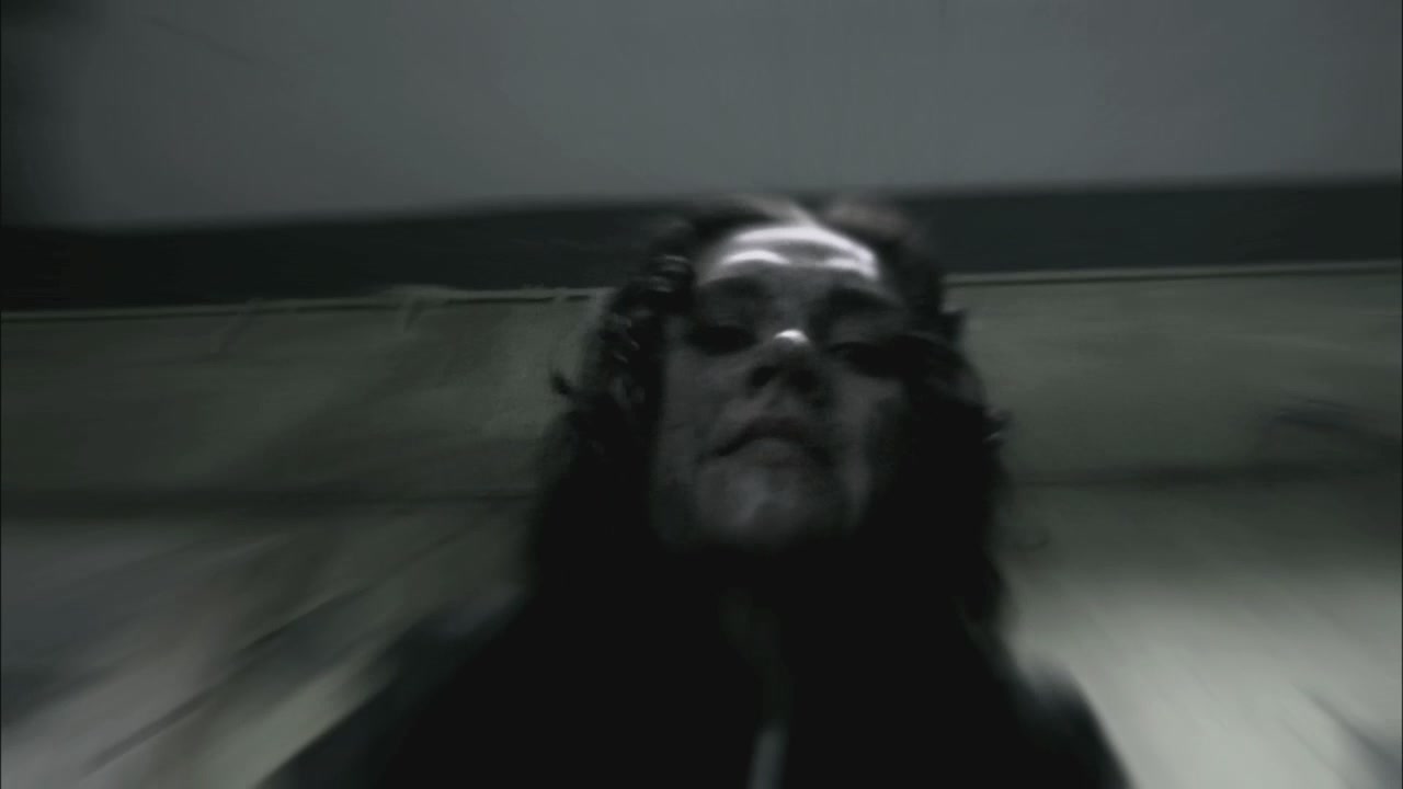 SPN_0943.jpg