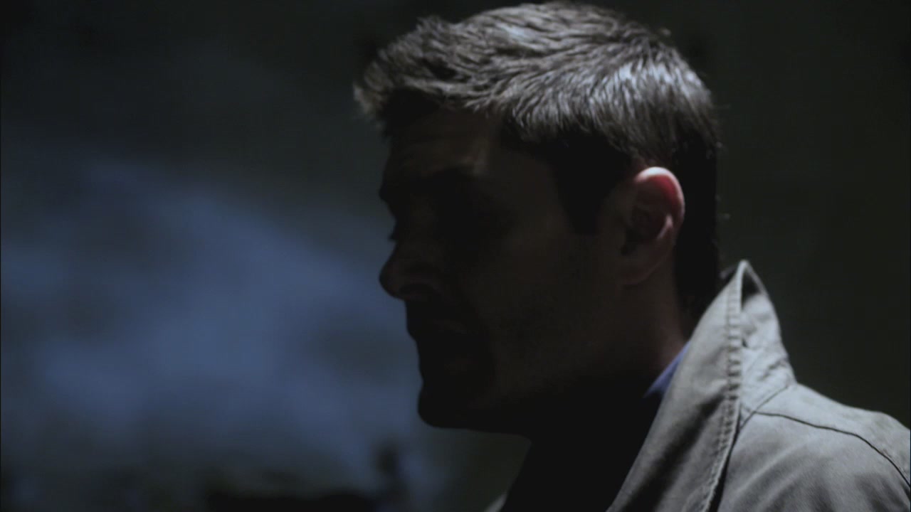 SPN_0958.jpg